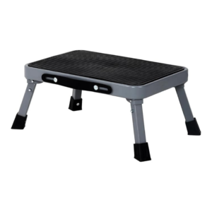 gorilla step stool